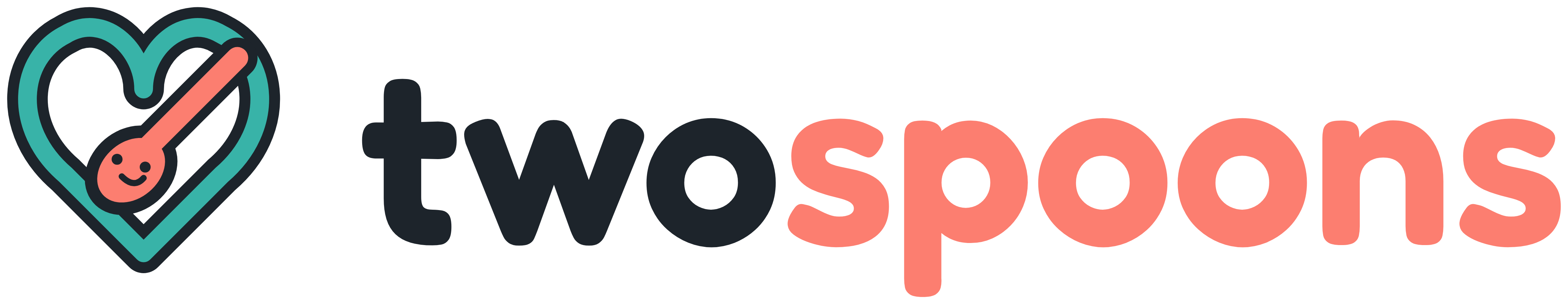 twospoons